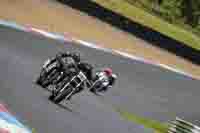 enduro-digital-images;event-digital-images;eventdigitalimages;mallory-park;mallory-park-photographs;mallory-park-trackday;mallory-park-trackday-photographs;no-limits-trackdays;peter-wileman-photography;racing-digital-images;trackday-digital-images;trackday-photos